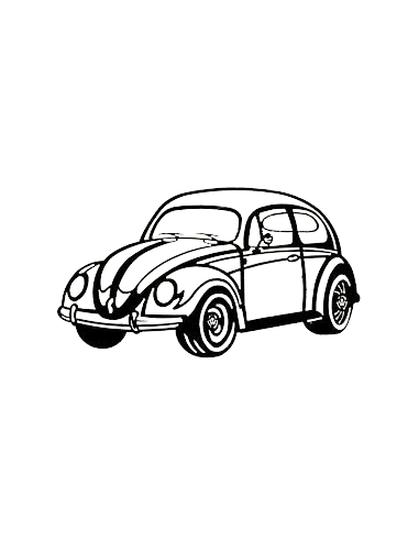 Escultura de Pared de Forja Modelo F91 M