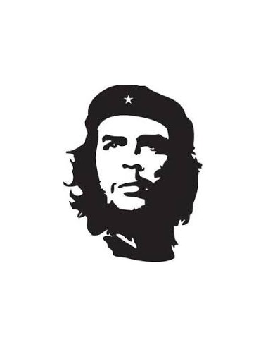 Escultura de Pared de Forja Modelo F57 M